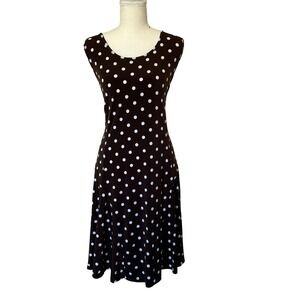 Susan Graver Midi Dresses for Women on Sale up to 90% Off: Poshmark